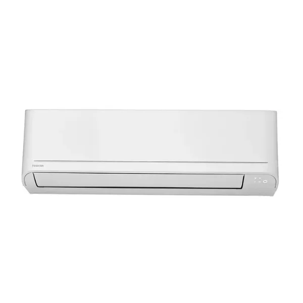 [RASB18B2KVGE2 + RASB18B2AVGE2] CONJUNTO 1X1 RASB18B2KVGE2 + RASB18B2AVGE2 SEIYA2 FRÍO 5,0 kW Y CALOR 5,4 kW