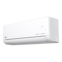 CONJUNTO 1X1 EF-18RD1 + MX3-18RD1-EF SOLUNAR WIFI FRÍO 5,2 kW Y CALOR 5,6 kW