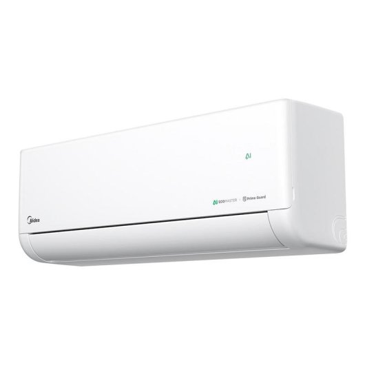 CONJUNTO 1X1 EF-24RD1 + MX4-24RD1-EF SOLUNAR WIFI FRÍO 7,1 kW Y CALOR 7,8 kW