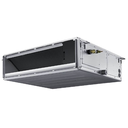 CONJUNTO CONDUCTO SLIM 35 AC035BNLDKG/EU + AC035RXADKG/EU FRÍO 3,5 kW Y CALOR 4,0 kW