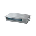 CONJUNTO CONDUCTO HEALTH CONNECT AD71S2SM9FA(H) + 1U71S2SR3FA FRÍO 7,1 kW Y CALOR 7,5 kW