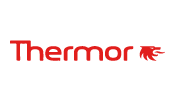 THERMOR