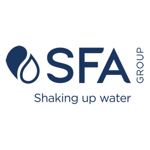 SFA