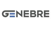 GENEBRE