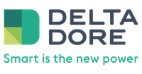 DELTA DORE