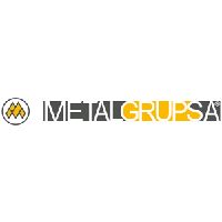 METALGRUP