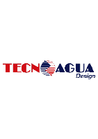 TECNO AGUA
