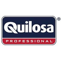 QUILOSA