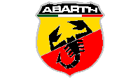 ABARTH