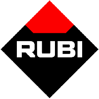 RUBI