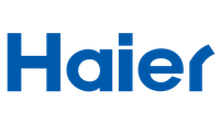 HAIER