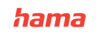 HAMA