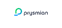 PRYSMAIN
