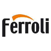 FERROLI