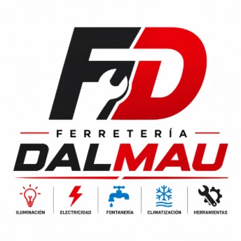 Ferreteria Dalmau